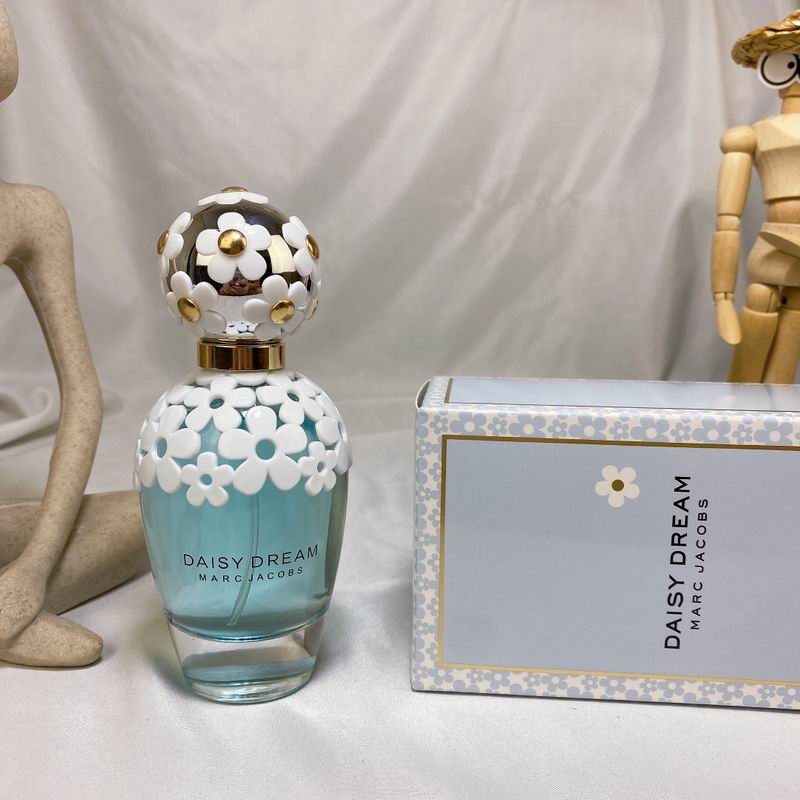 Marc Jacobs woman 100ml 03